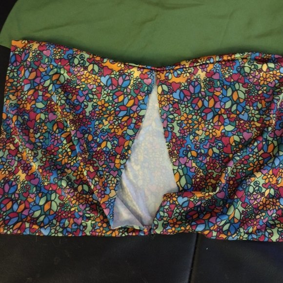 BOOK COVERS Stretchable ~ Set of 12 - Picture 6 of 7